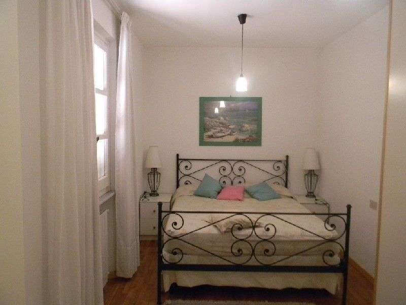 - foto 16
