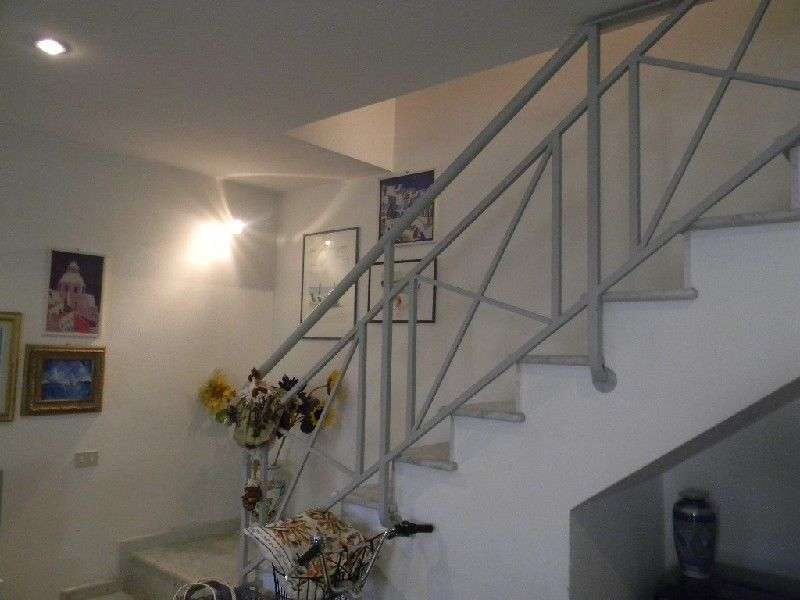  - foto 17