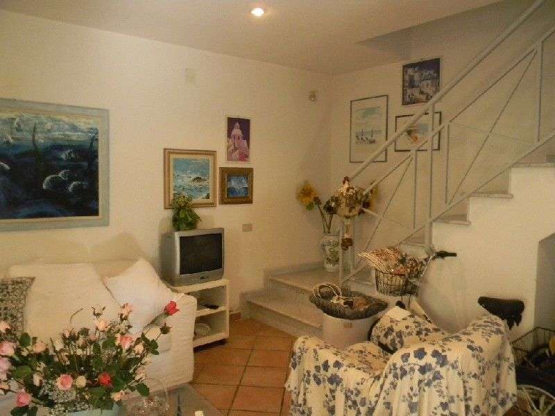  - foto 18