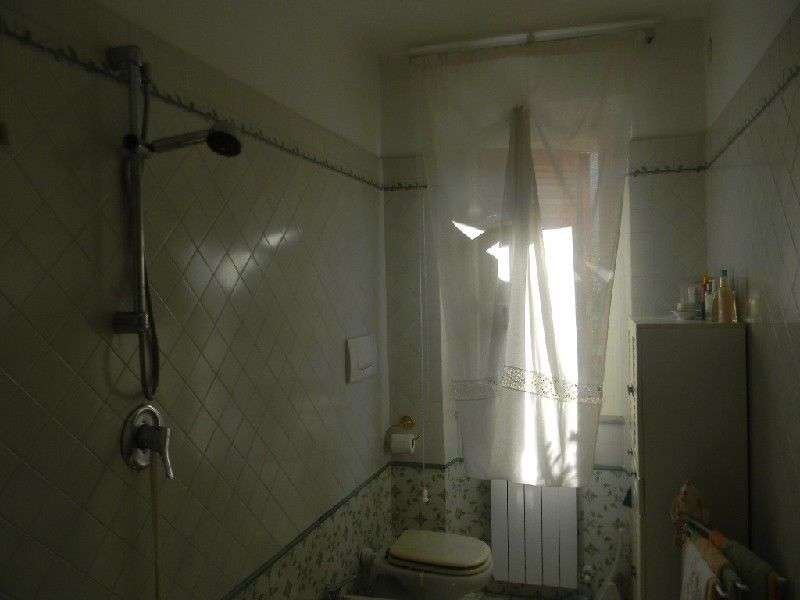  - foto 21