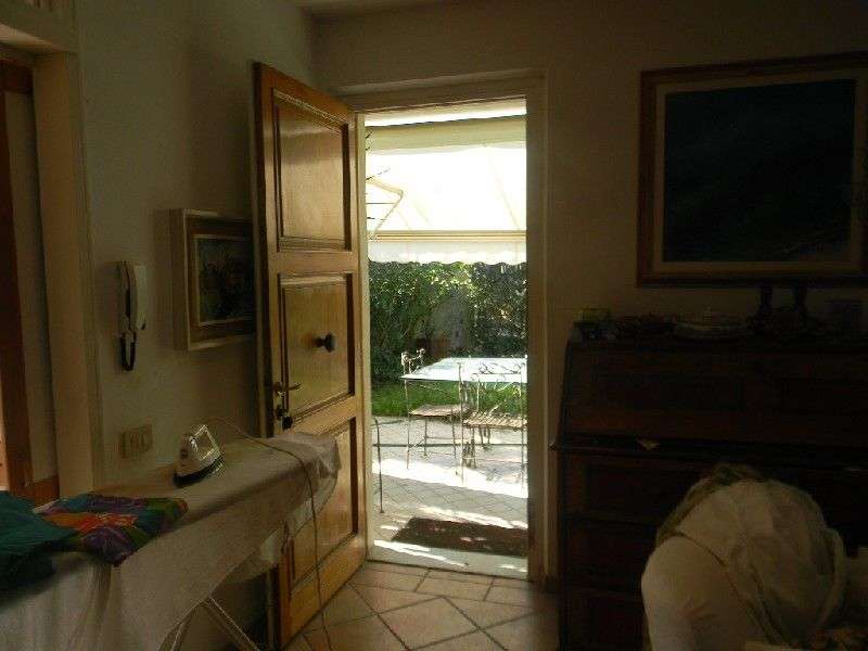  - foto 22