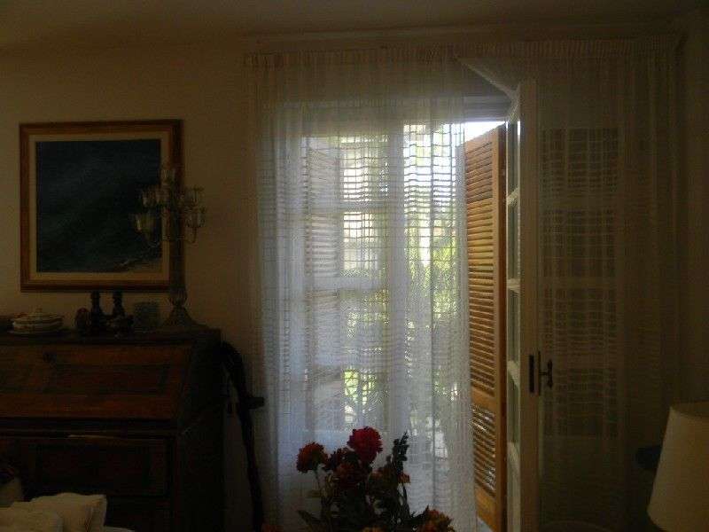  - foto 8