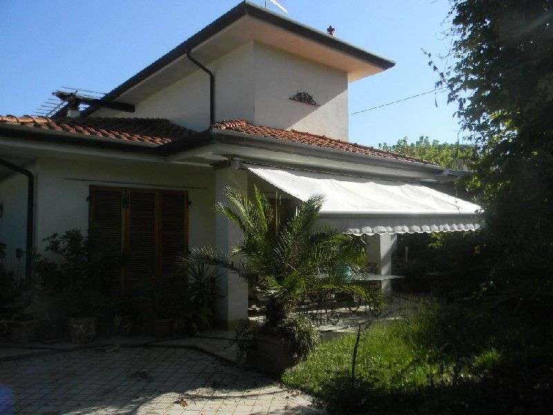  - foto 9