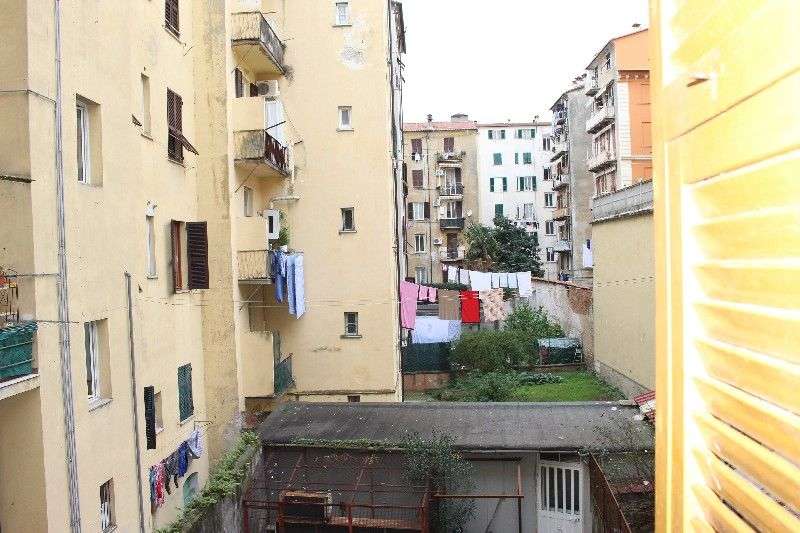  - foto 12
