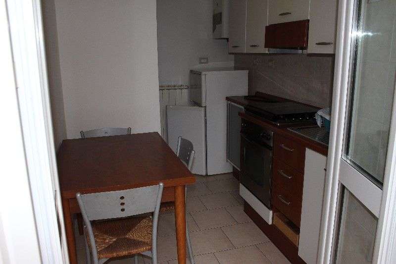  - foto 2