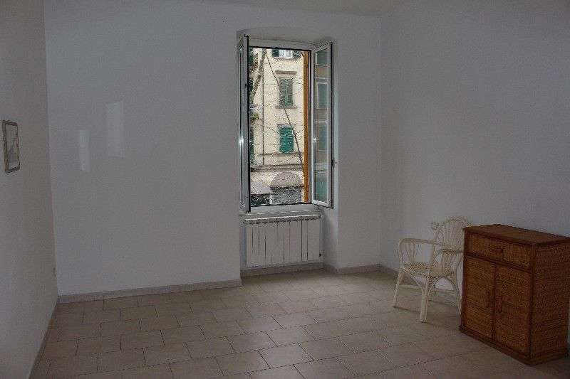 - foto 9