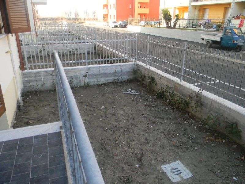 immagine annuncio 2 di 4