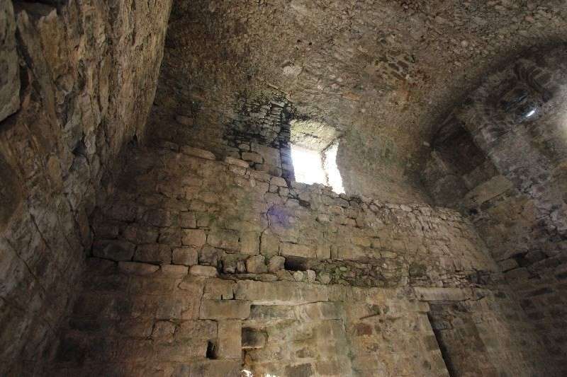  - foto 11