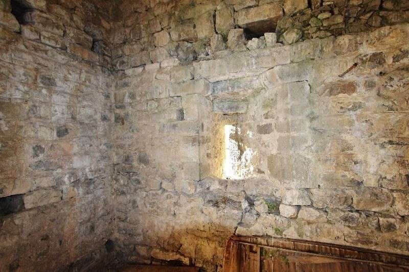  - foto 12