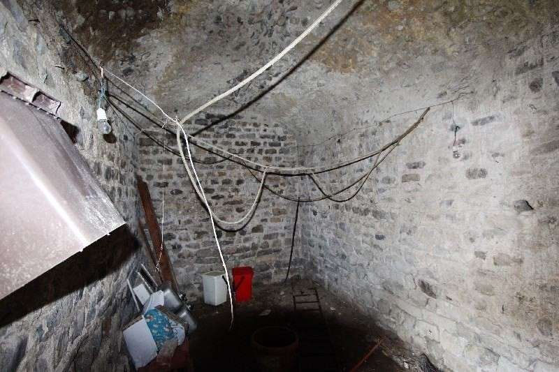  - foto 14