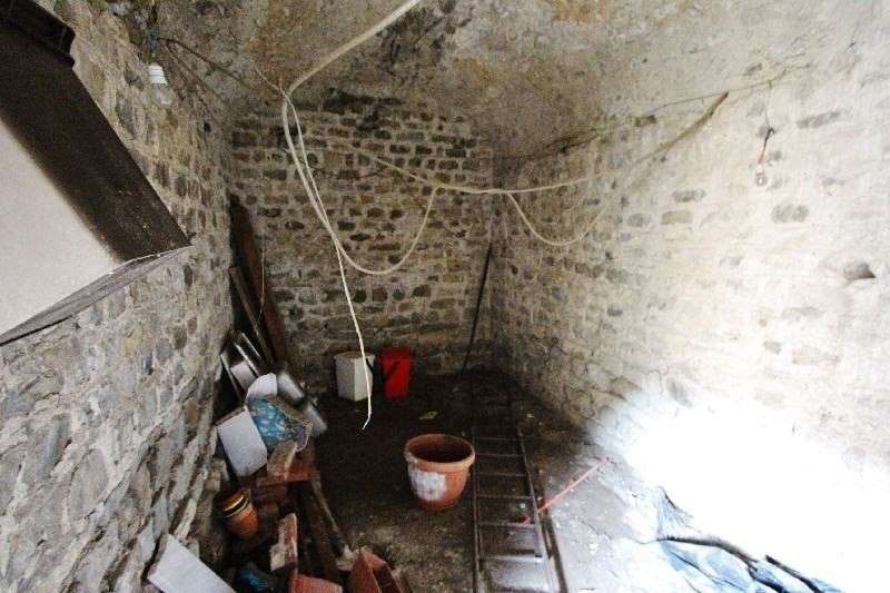  - foto 15