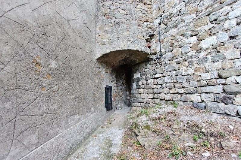  - foto 8