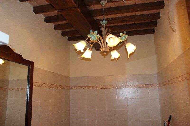  - foto 25