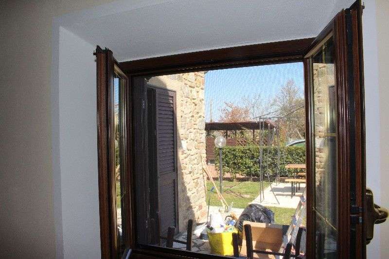  - foto 29