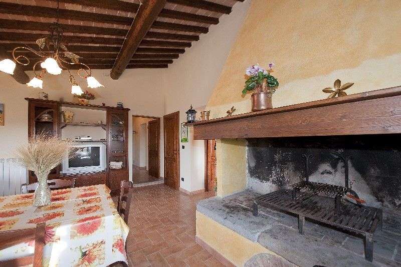  - foto 30