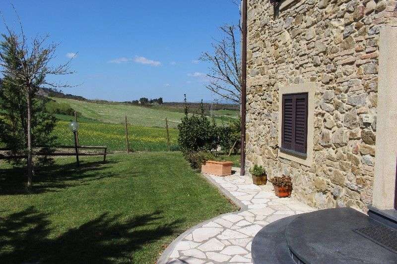  - foto 33