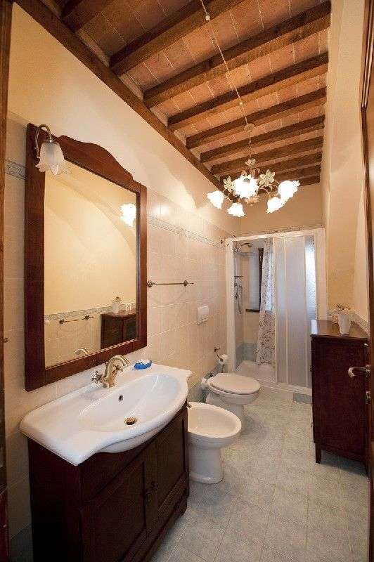  - foto 34