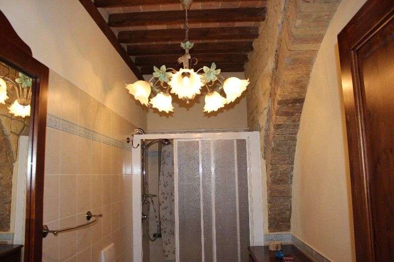  - foto 57