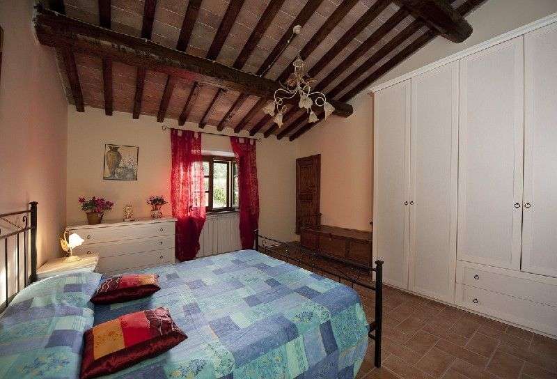  - foto 59
