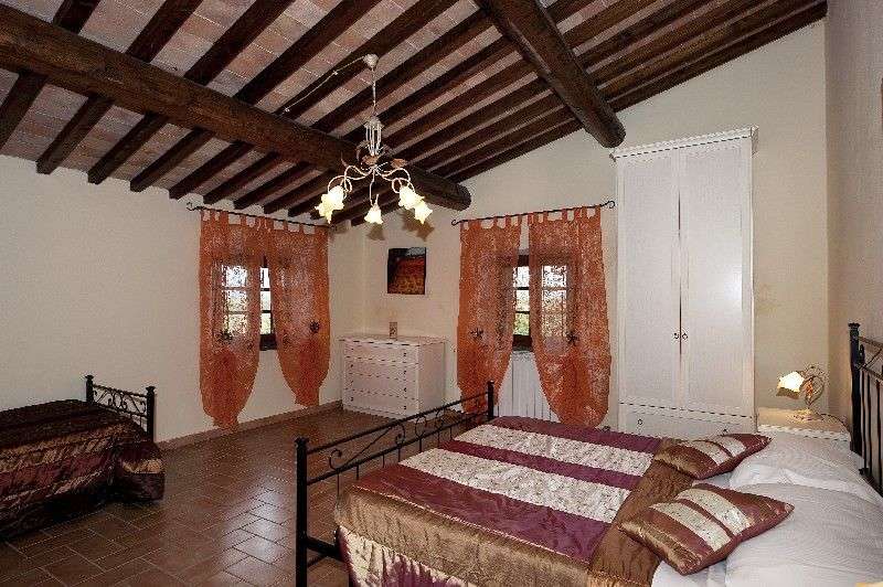 - foto 7