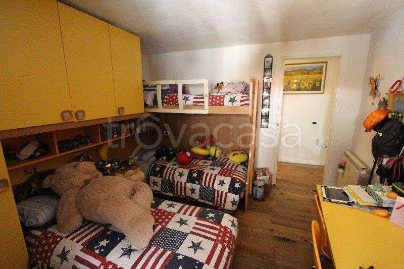  - foto 4