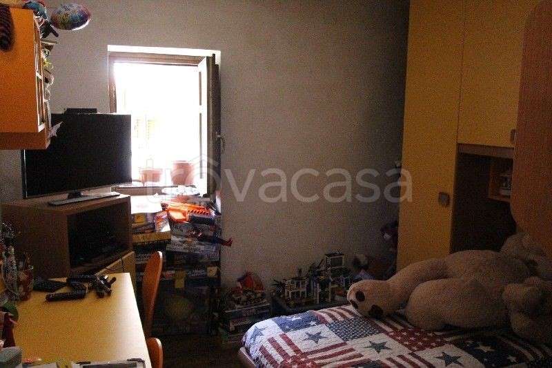  - foto 5
