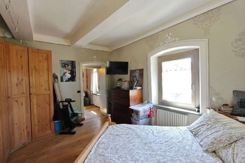 - foto 11