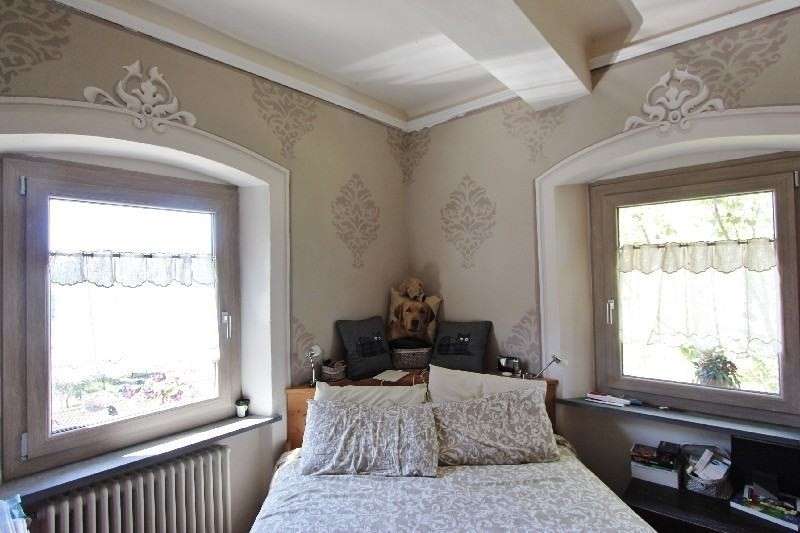  - foto 12