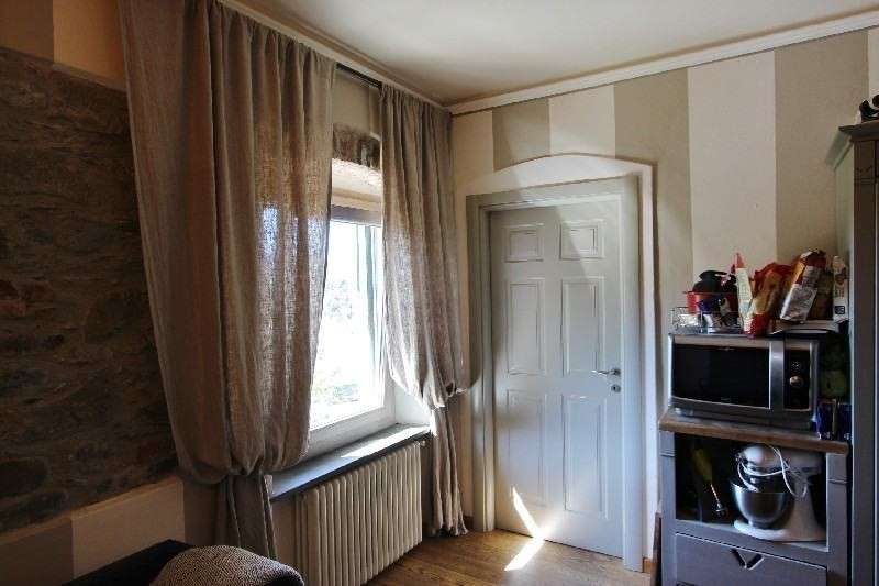  - foto 13
