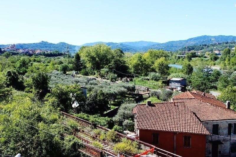  - foto 15