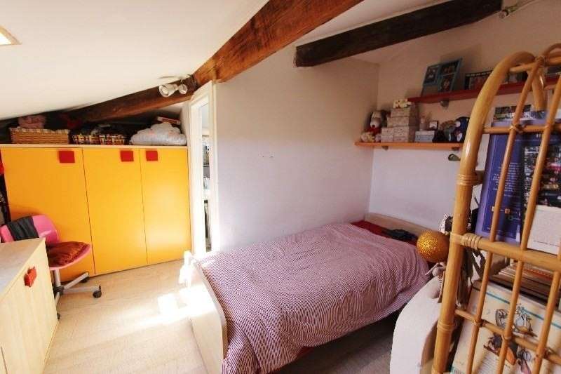  - foto 19