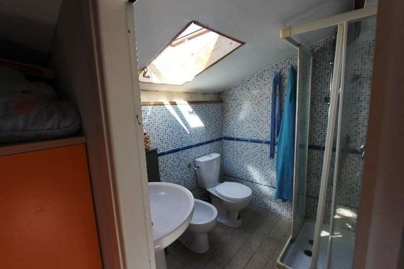  - foto 20