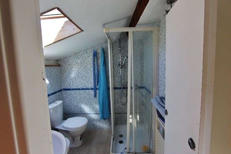  - foto 21