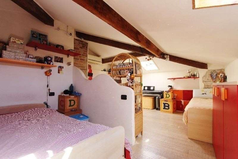 - foto 22