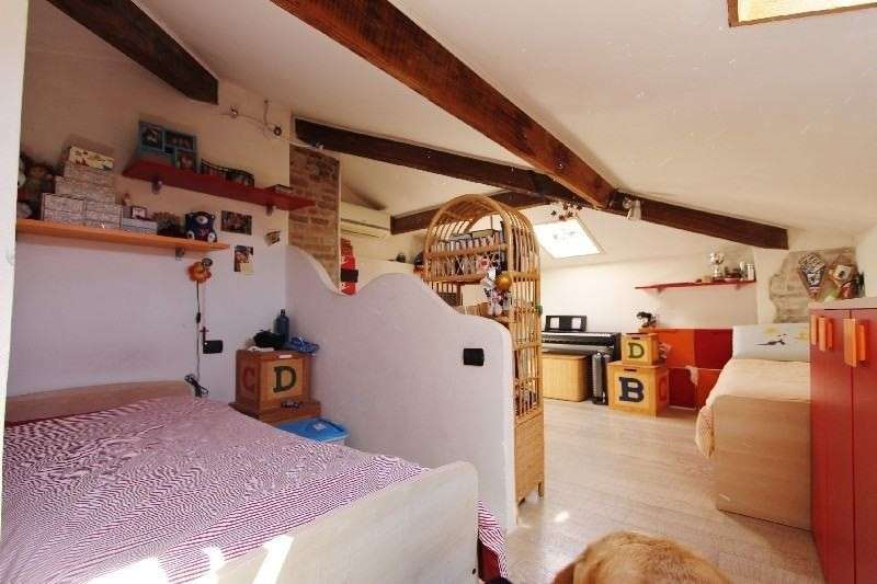  - foto 23