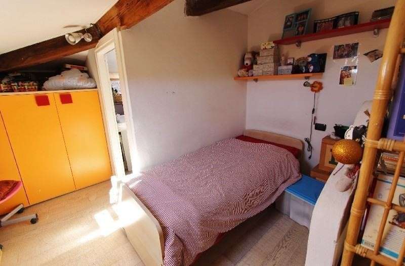  - foto 25