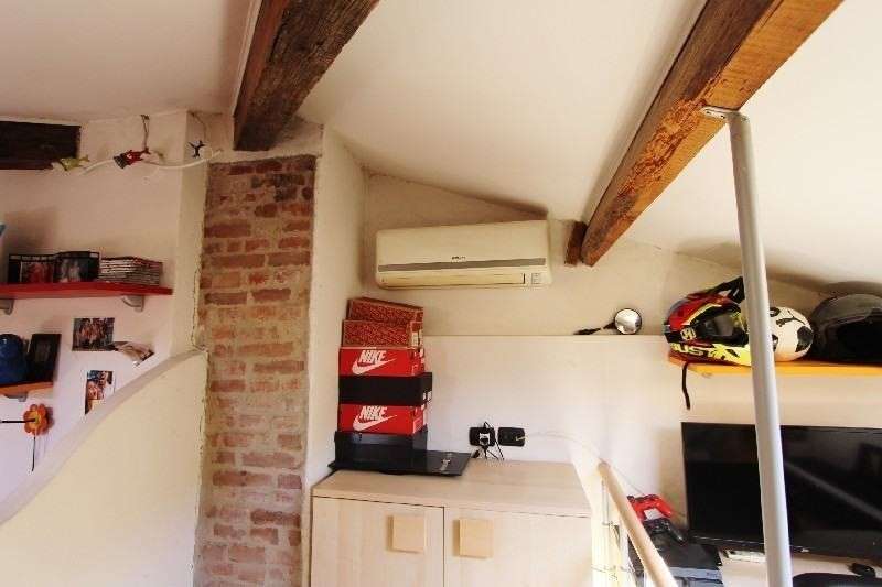  - foto 26