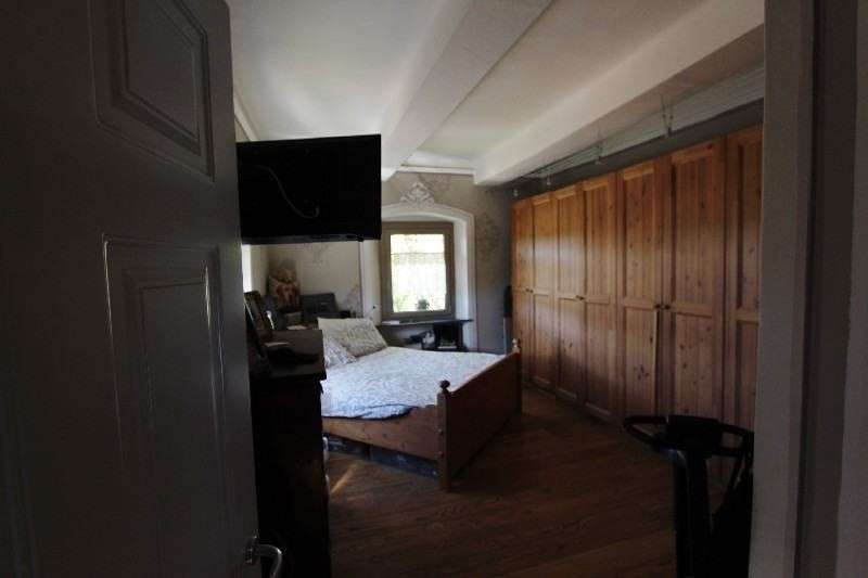  - foto 9