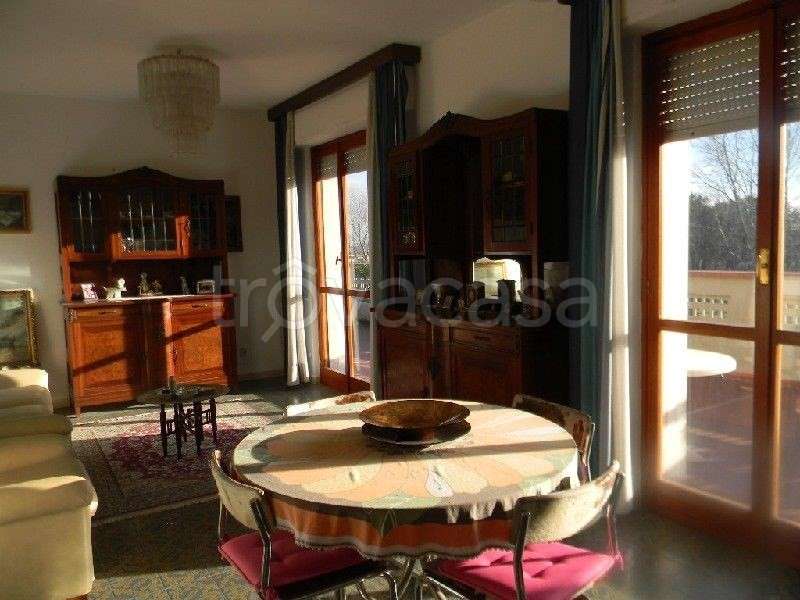  - foto 23