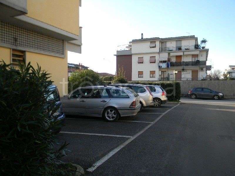  - foto 24