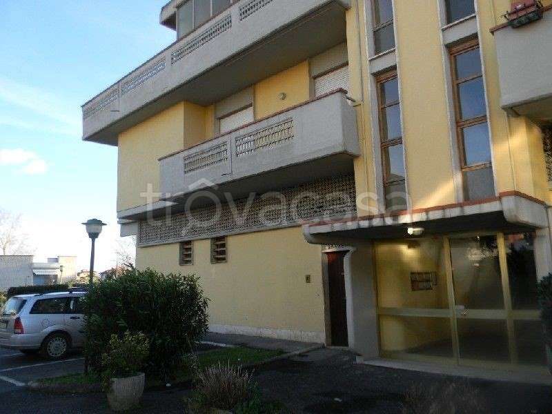  - foto 25
