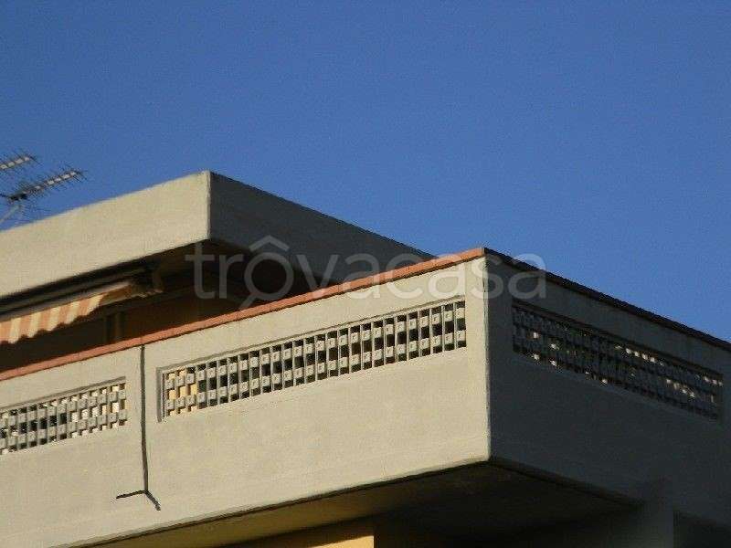  - foto 28