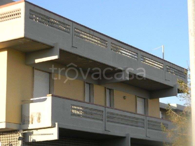  - foto 30