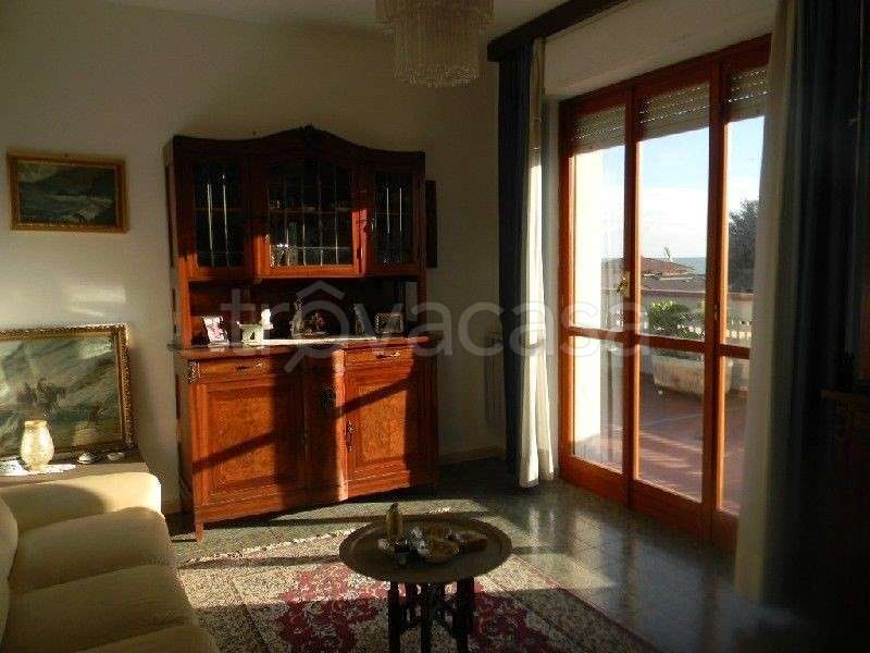  - foto 31