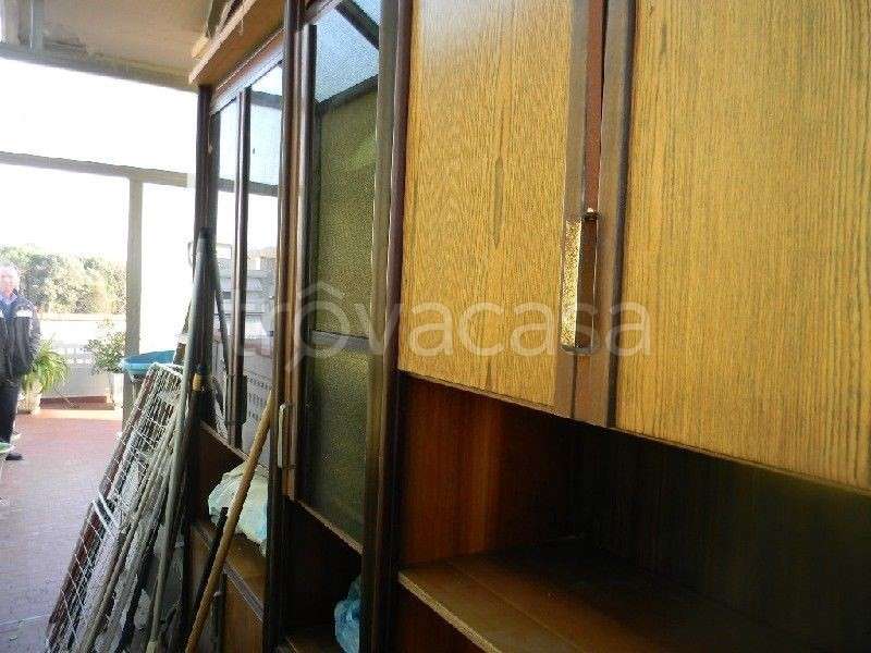 - foto 4