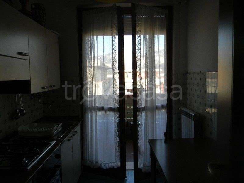 - foto 6