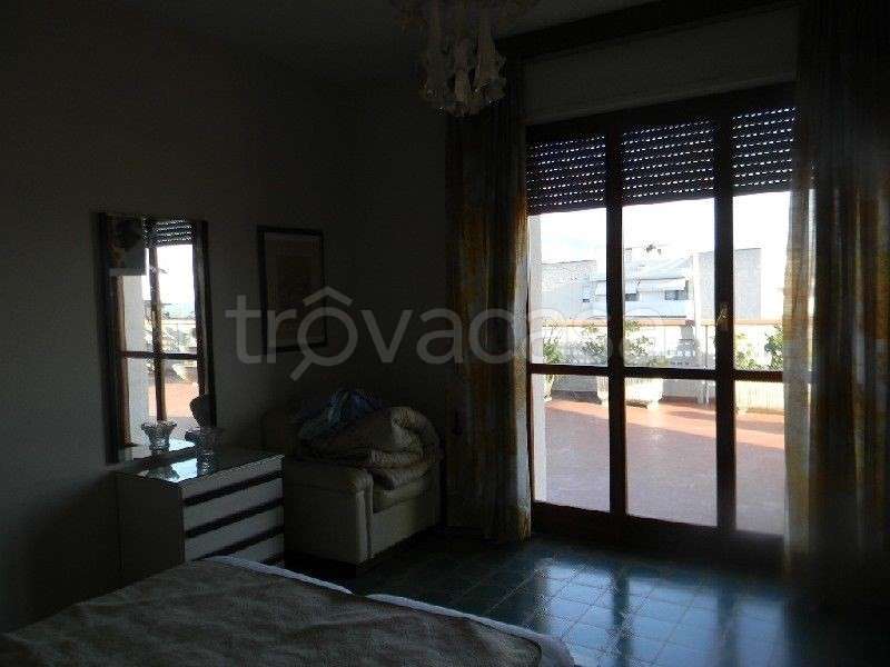  - foto 7