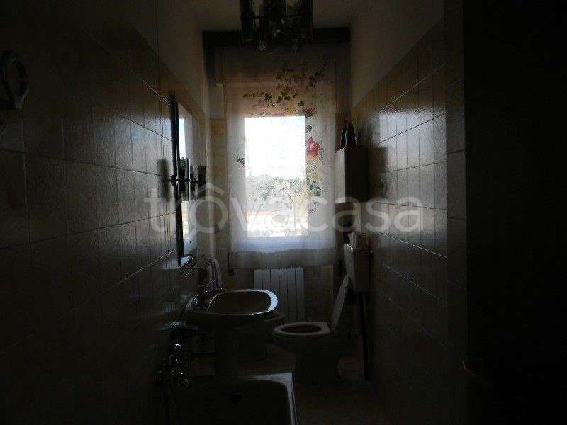  - foto 8