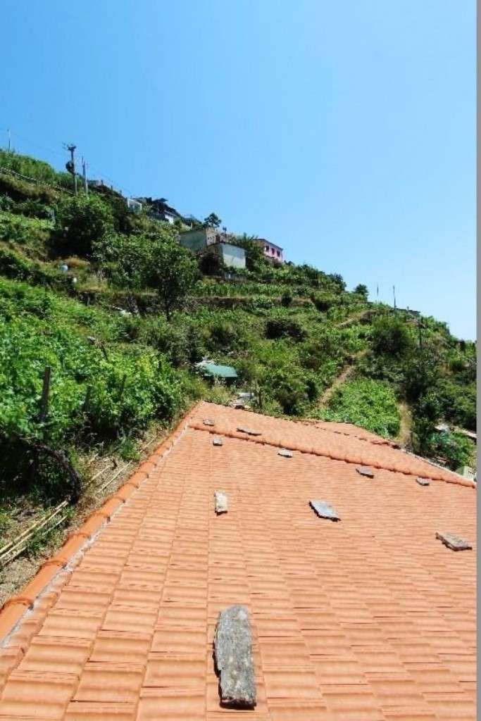  - foto 10
