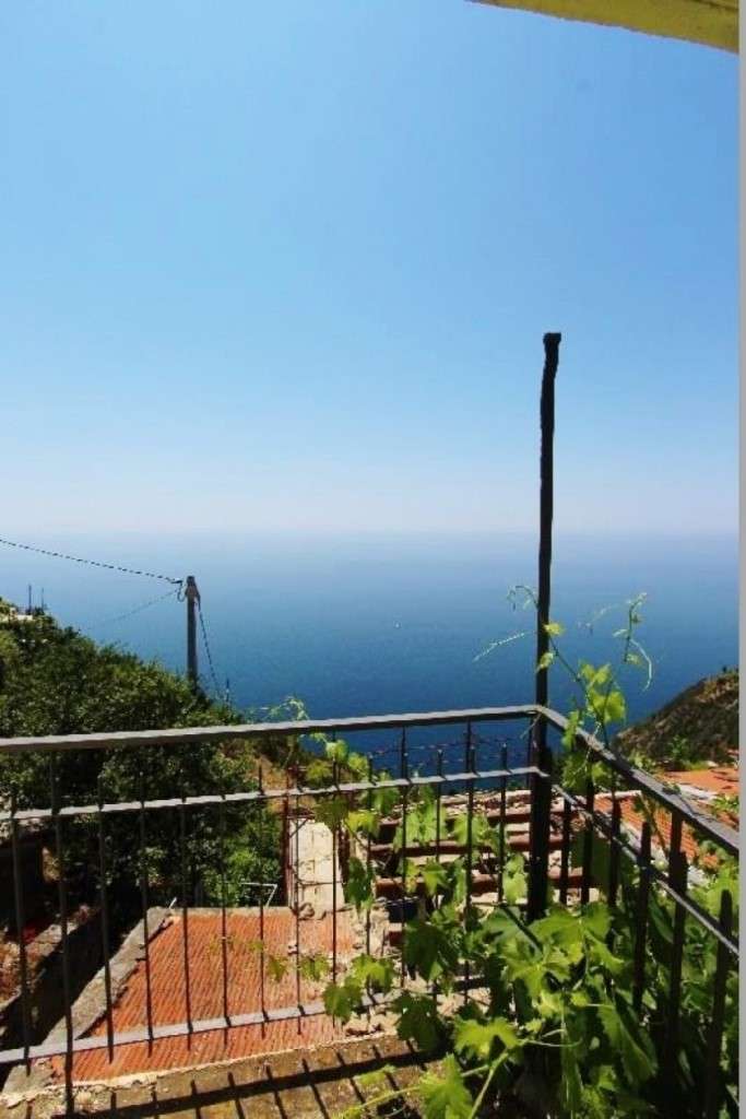  - foto 11